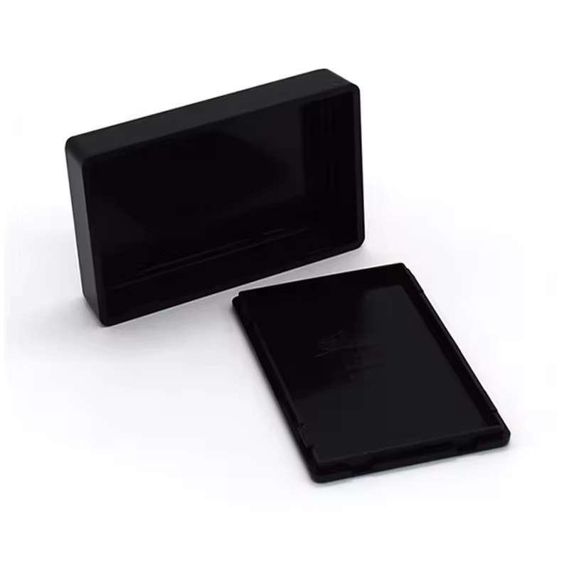 Product Importer Gallery 02 · d880fef57e