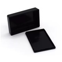 Product Importer Gallery 02 · d880fef57e