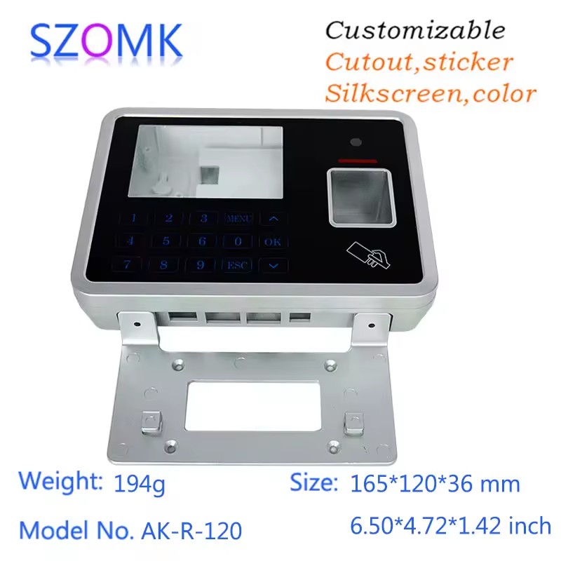 Product Importer Gallery 01 · b30cb95ebd