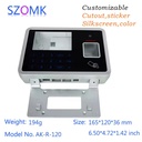 Product Importer Gallery 01 · b30cb95ebd