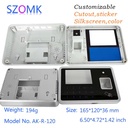 Product Importer Gallery 05 · f731a8130d