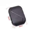 Product Importer Gallery 01 · ecc9ed7709