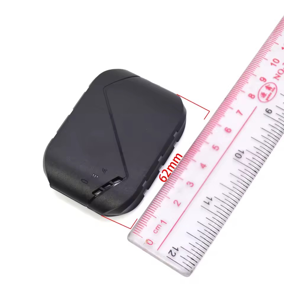 Product Importer Gallery 02 · a25bfde844