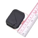 Product Importer Gallery 02 · a25bfde844