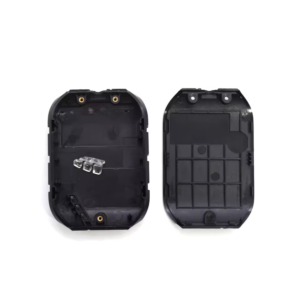 Product Importer Gallery 05 · ced6f03ef3