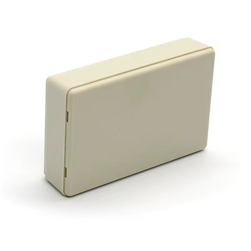 Product Importer Gallery 04 · 1123c4361d