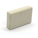 Product Importer Gallery 04 · 1123c4361d