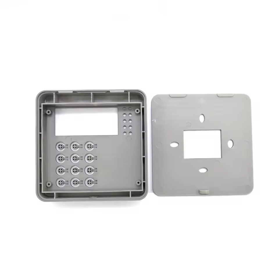 Product Importer Gallery 04 · 21a0d2b0e4