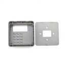 Product Importer Gallery 04 · 21a0d2b0e4
