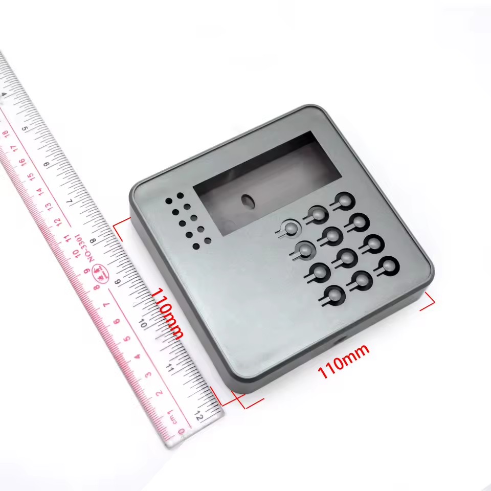 Product Importer Gallery 01 · 436974b71c