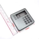 Product Importer Gallery 01 · 436974b71c