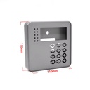 Product Importer Gallery 02 · d419efb1f5