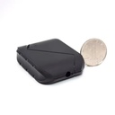Product Importer Gallery 04 · 5789d4a180