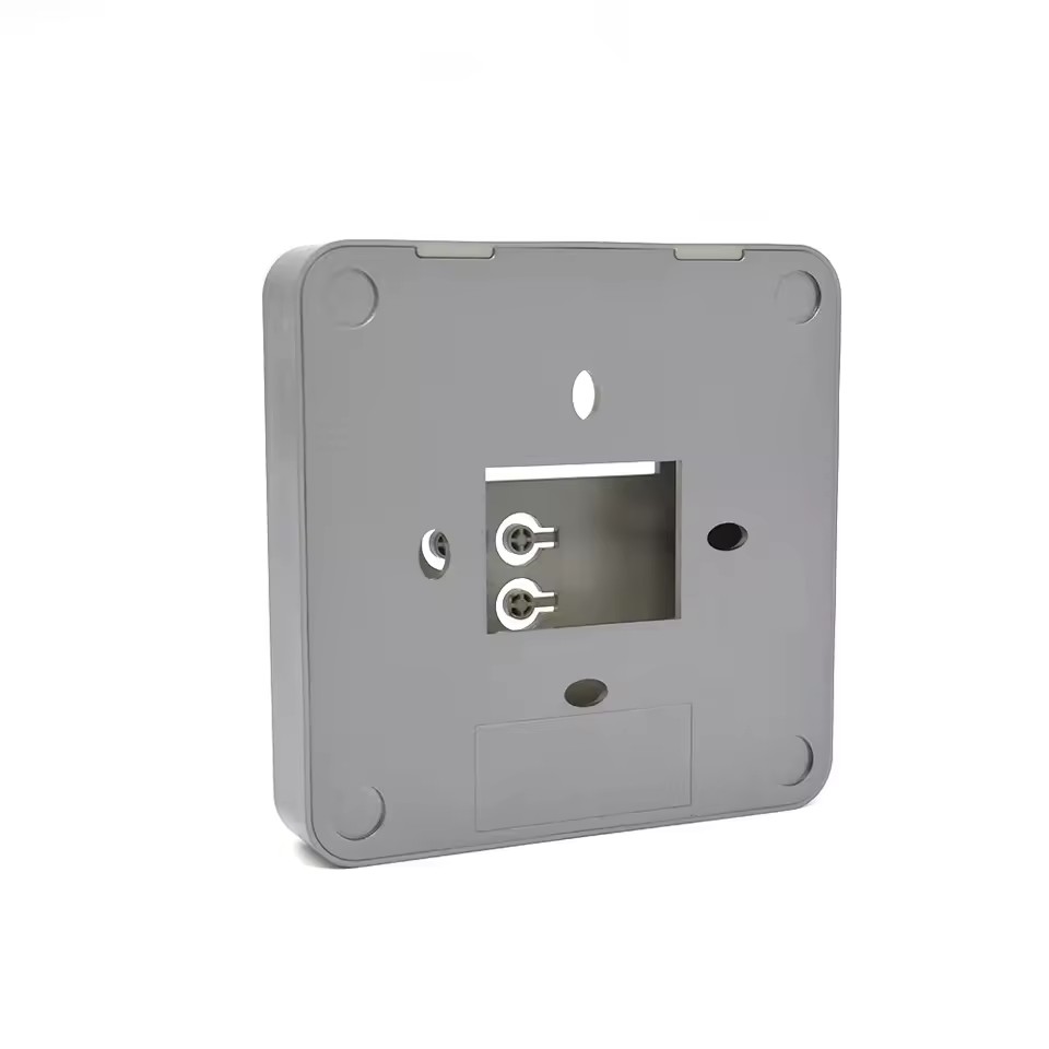 Product Importer Gallery 03 · 3dbd3f6352