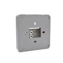 Product Importer Gallery 03 · 3dbd3f6352