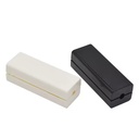 Product Importer Gallery 03 · e951a9f17c