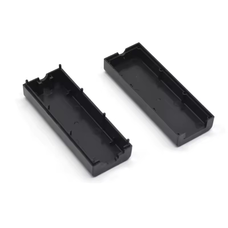 Product Importer Gallery 01 · 683241dda9