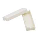 Product Importer Gallery 05 · b8036fe3e8