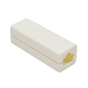 Product Importer Gallery 04 · f6c8e7b483