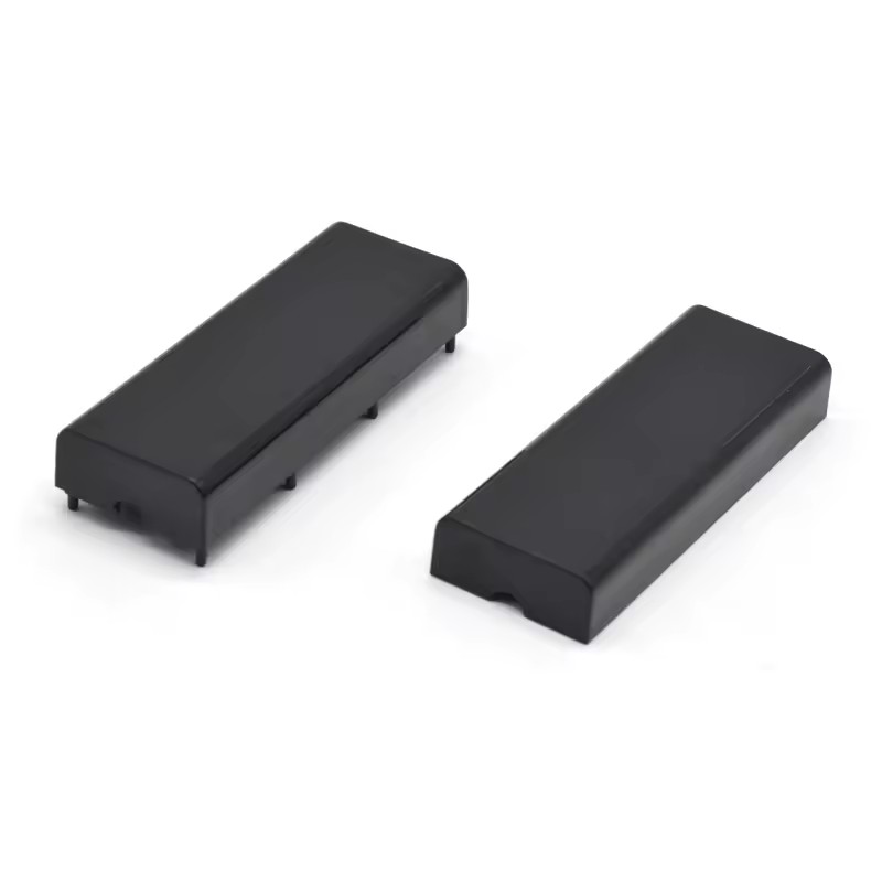 Product Importer Gallery 02 · 23583fc7dc