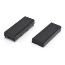 Product Importer Gallery 02 · 23583fc7dc