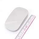 Product Importer Gallery 01 · 006f811536