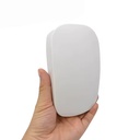 Product Importer Gallery 05 · 9cc8605a2f