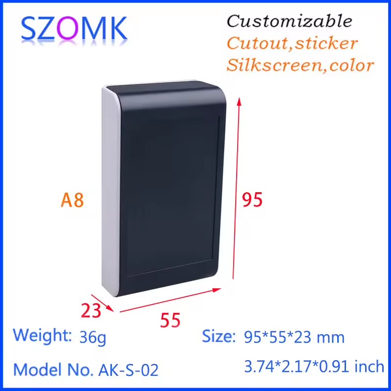 Product Importer Gallery 05 · 9afa96249b