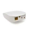 Product Importer Gallery 03 · 5c17893e70
