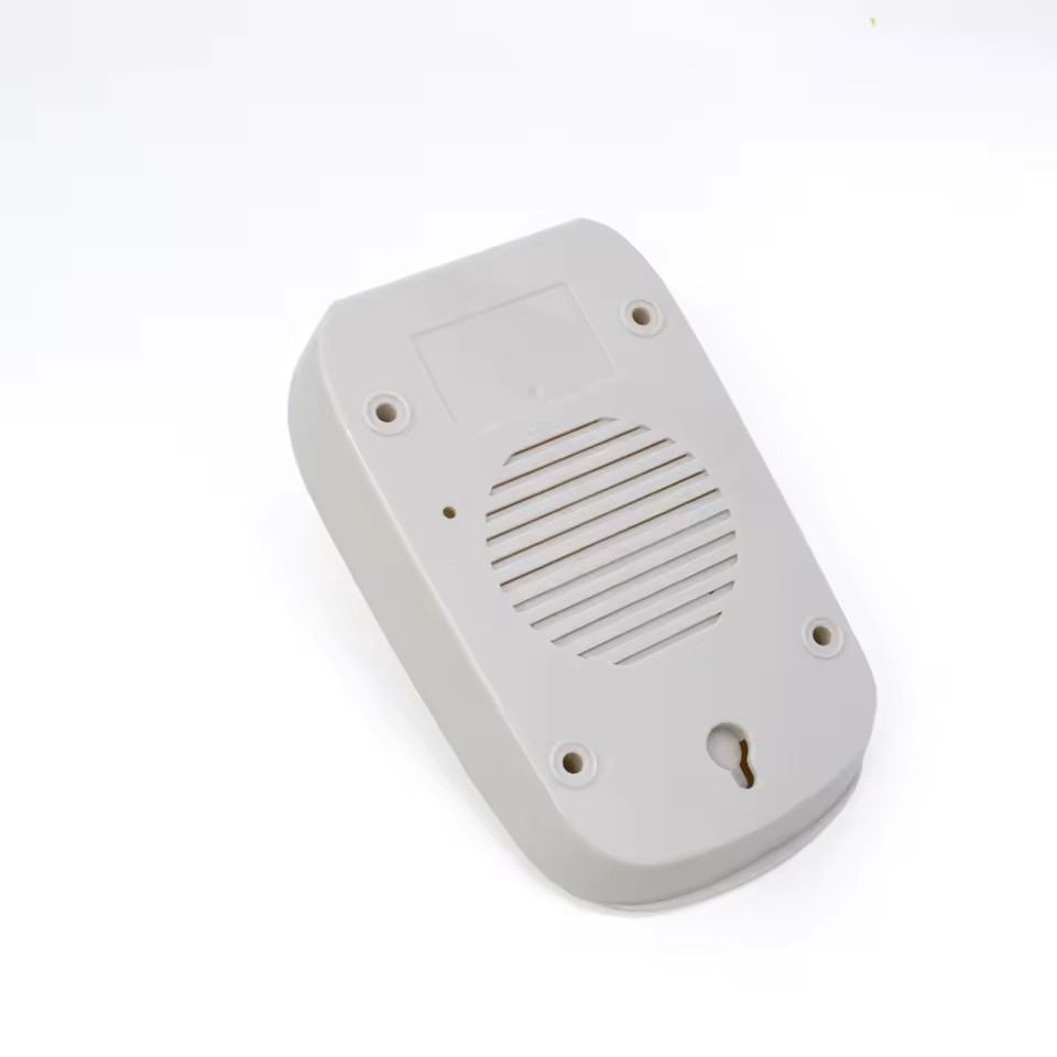 Product Importer Gallery 04 · 8a744ec2a1