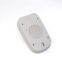 Product Importer Gallery 04 · 8a744ec2a1