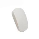 Product Importer Gallery 02 · 68bbdcbde9