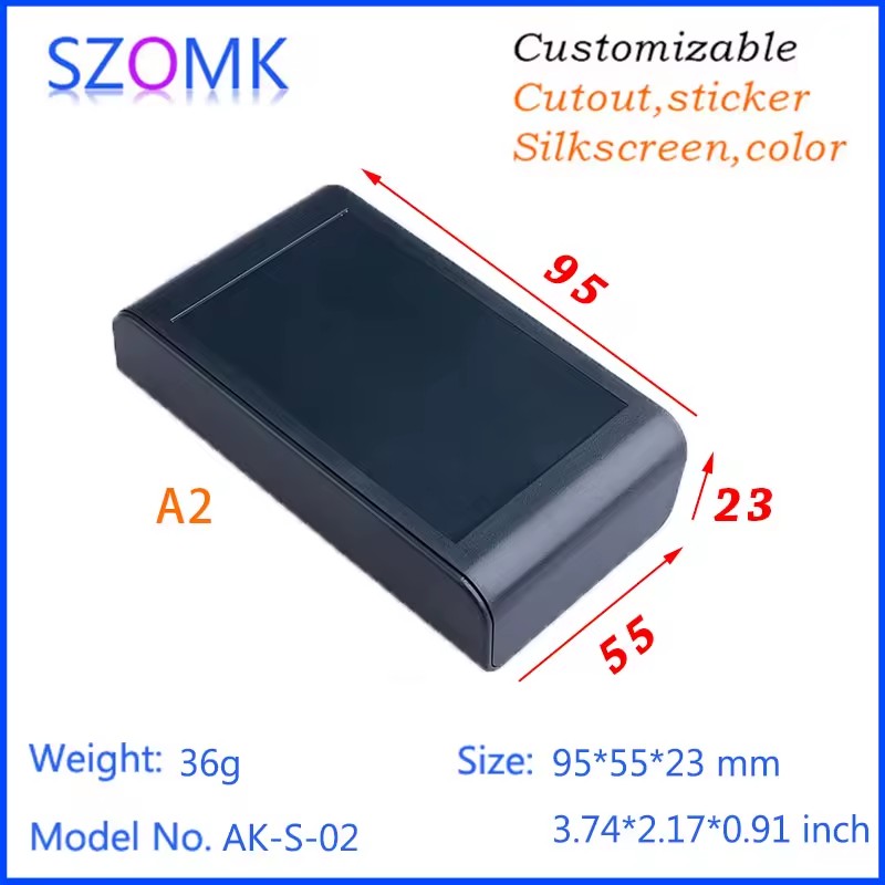 Product Importer Gallery 02 · 6c99ff0636