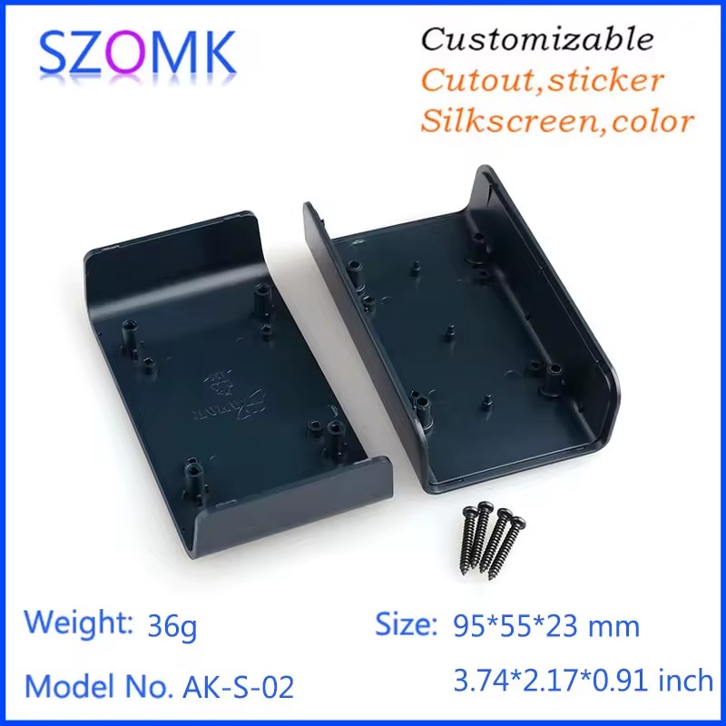 Product Importer Gallery 04 · f32b49407d