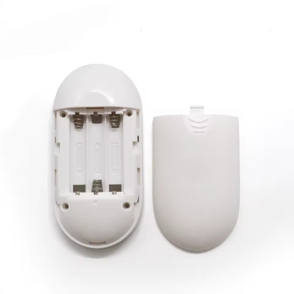 Product Importer Gallery 04 · 3c43065320