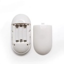 Product Importer Gallery 04 · 3c43065320