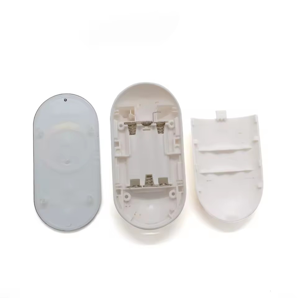Product Importer Gallery 05 · ec656e5136