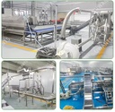 Product Importer Gallery 03 · bffc23a9fc