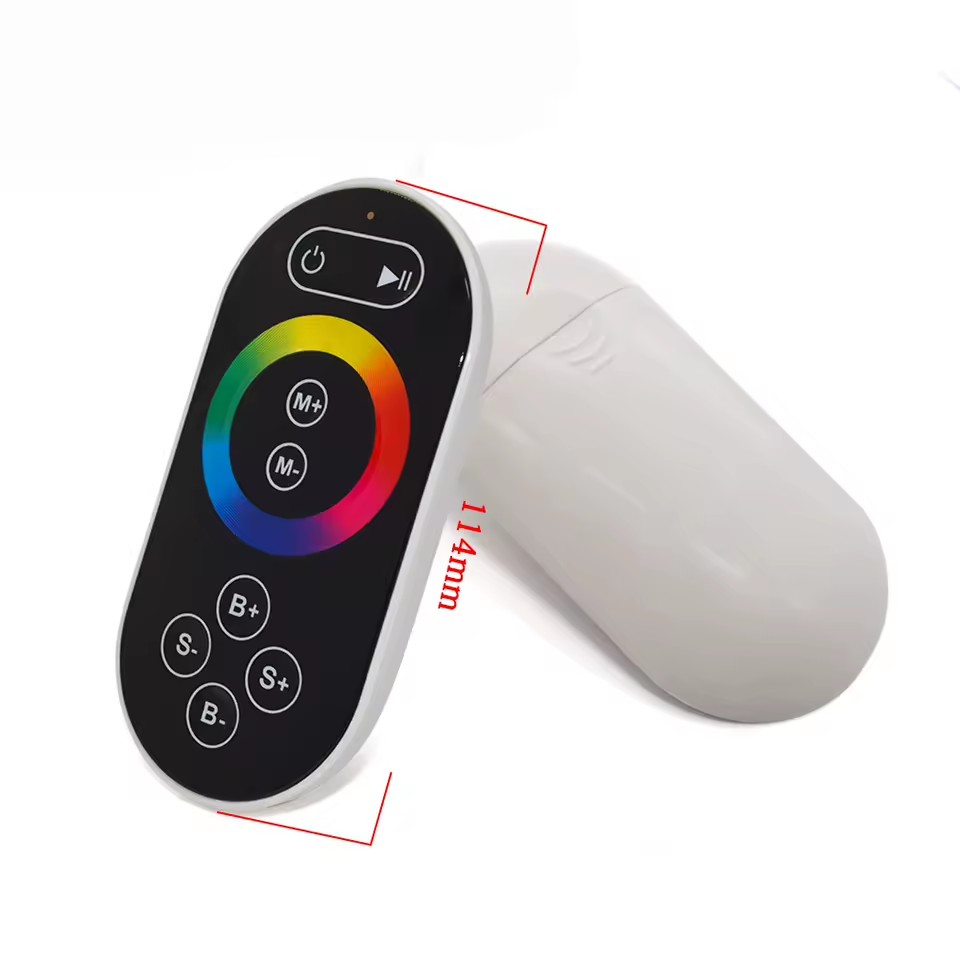 Product Importer Gallery 03 · c27bc258c8