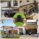Product Importer Gallery 05 · 43f33c6172