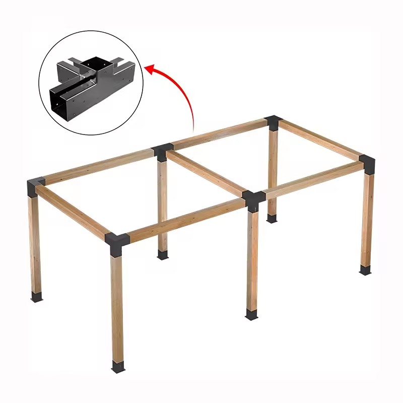 Product Importer Gallery 01 · 5642bd4acf