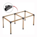 Product Importer Gallery 01 · 5642bd4acf