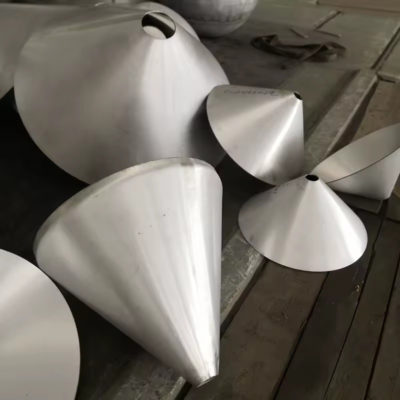 Product Importer Gallery 03 · c04c403b84