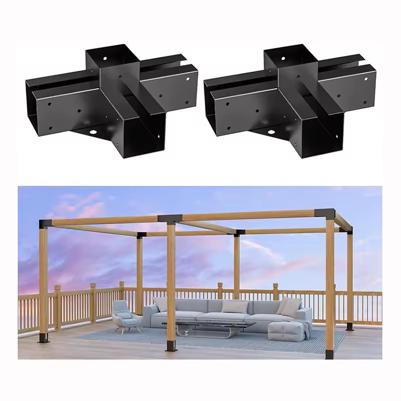 Product Importer Gallery 03 · 1dbe437577