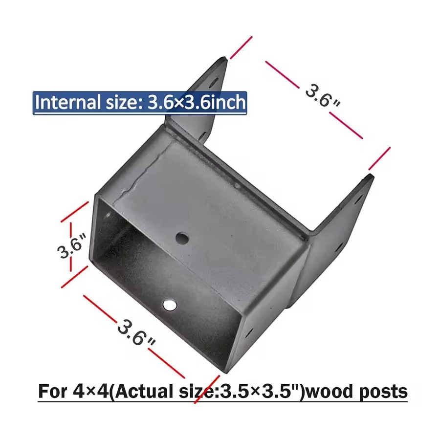 Product Importer Gallery 03 · 129cb74b63