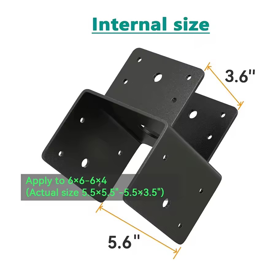 Product Importer Gallery 04 · 6ef7c076e5