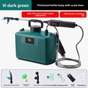 Product Importer Gallery 03 · 8495546a37