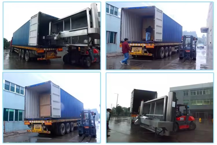 Product Importer Gallery 05 · 78c08bf1fd