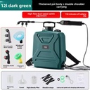 Product Importer Gallery 04 · 58d4401bff