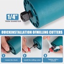 Product Importer Gallery 02 · 5bc0d2aa62